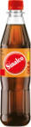 Sinalco Cola-Mix PET 12x0,50